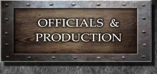 OFFICIALS  & PRODUCTION