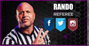REFEREE     RANDO