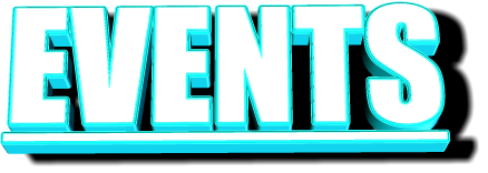 EVENTS