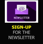 SIGN-UP FOR THE  NEWSLETTER