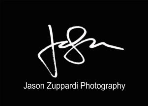 Jason Zuppardi Photography