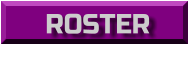 ROSTER