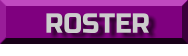 ROSTER