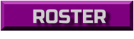 ROSTER