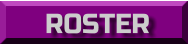 ROSTER
