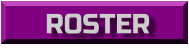 ROSTER