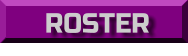 ROSTER