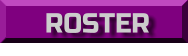 ROSTER