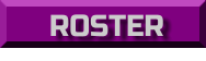 ROSTER