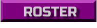 ROSTER